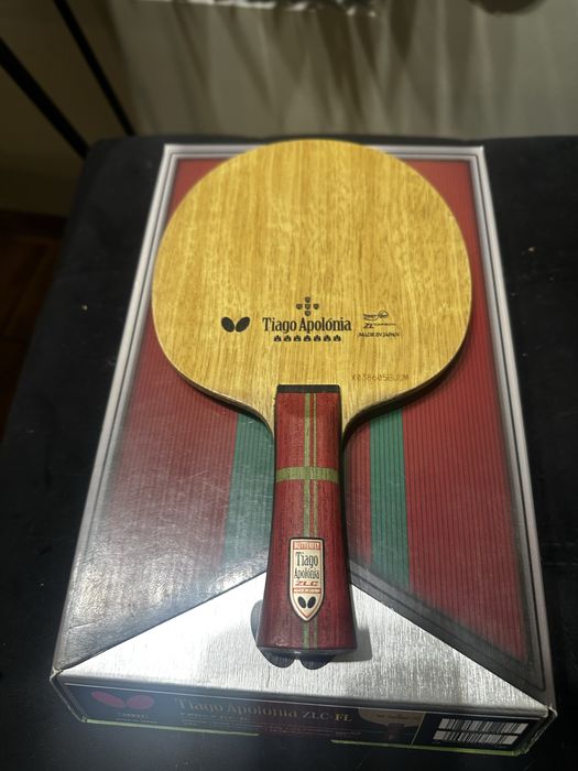 Продам основу Butterfly Apolonia ZLC