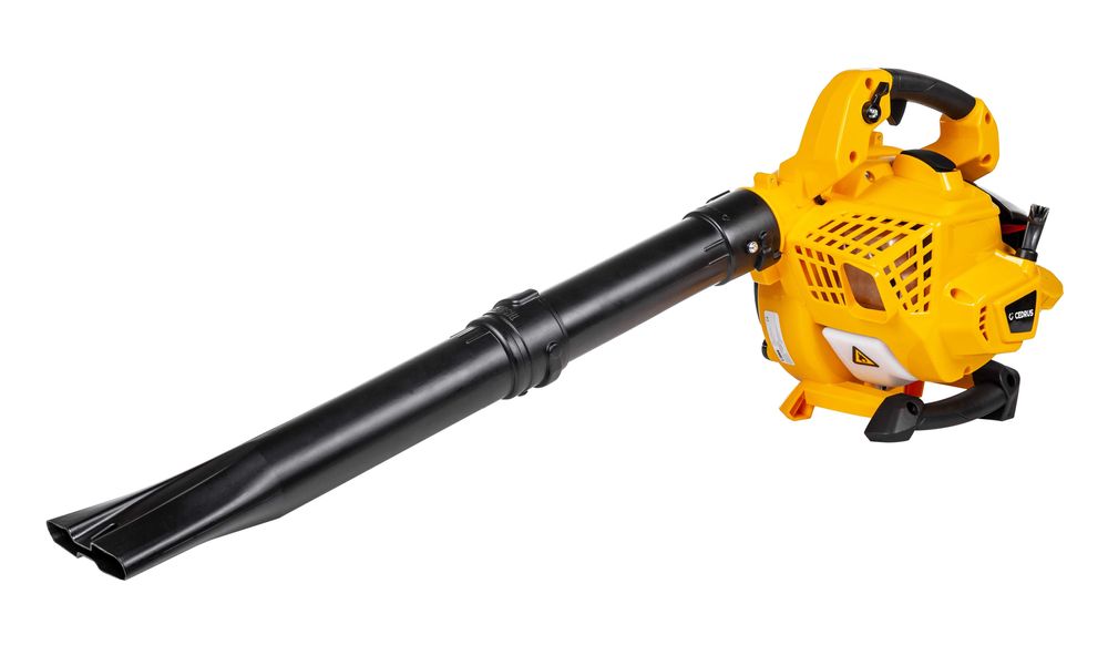 Dmuchawa / Odkurzacz Cedrus DM03 2W1 - OPOLE