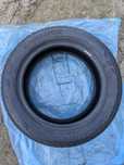 Opony letnie Bridgestone Turanza 195/55 R16 - nowe 2024