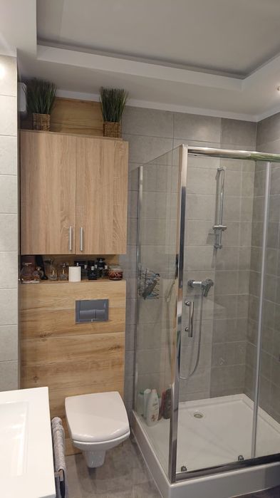 Piękne Mieszkanie 2 pokoje  do wynajęcia