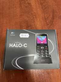 Telefon My Phone Halo - C jak nowy