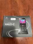 Telefon My Phone Halo - C jak nowy