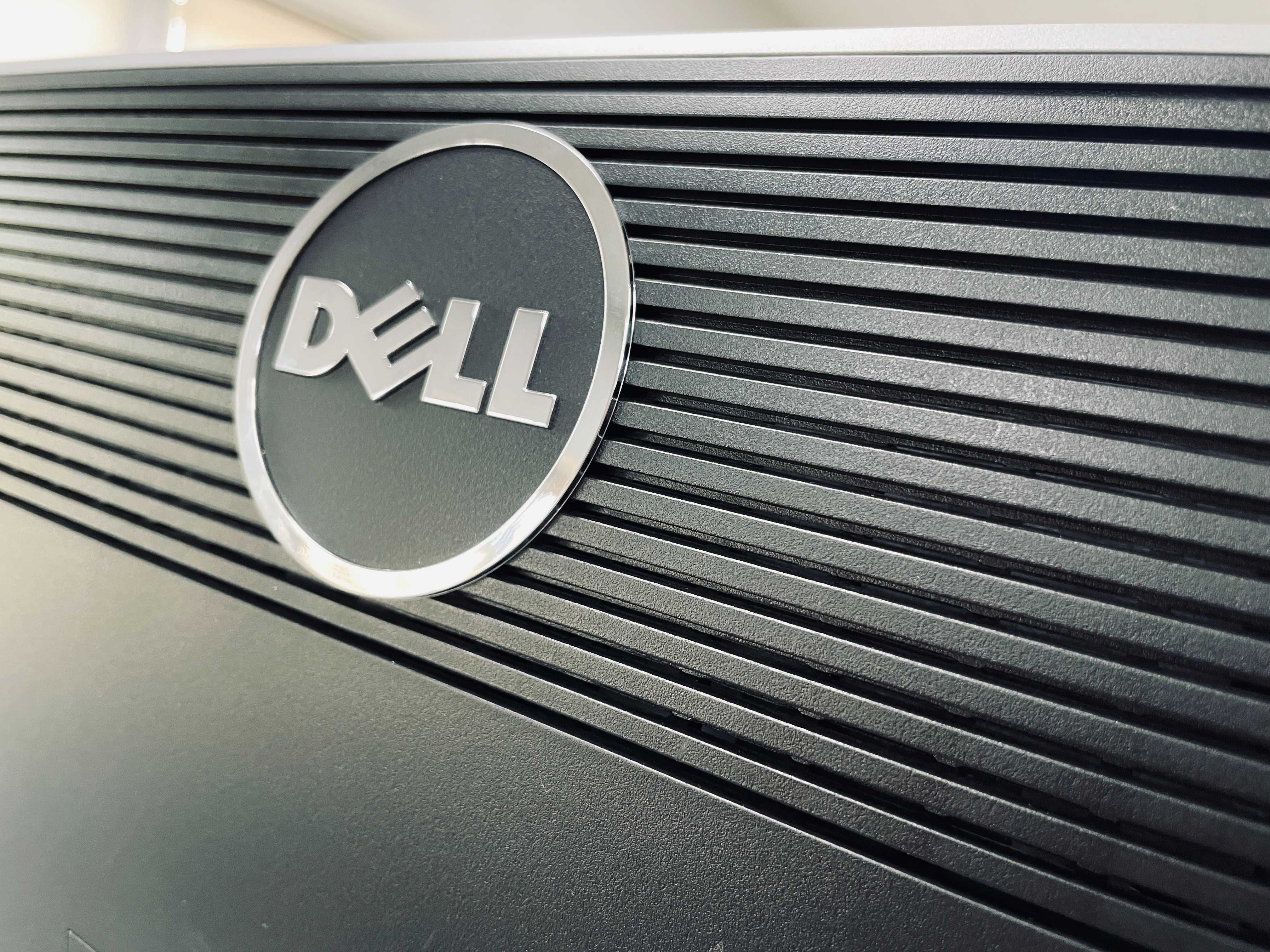 30 Дюймів Монітор DEll U3014T WQXGA 2560 х 1600 Class A
