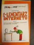 Elementarz internetu