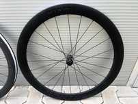 Zestaw Kół Bontrager Aeolus PRO 51 TLR DISC