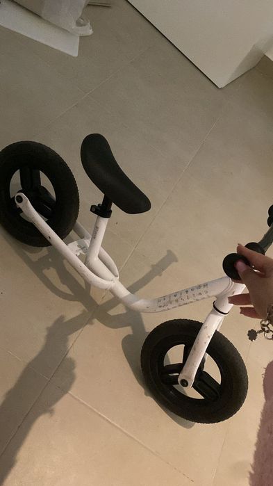 Mini Bicicleta criança