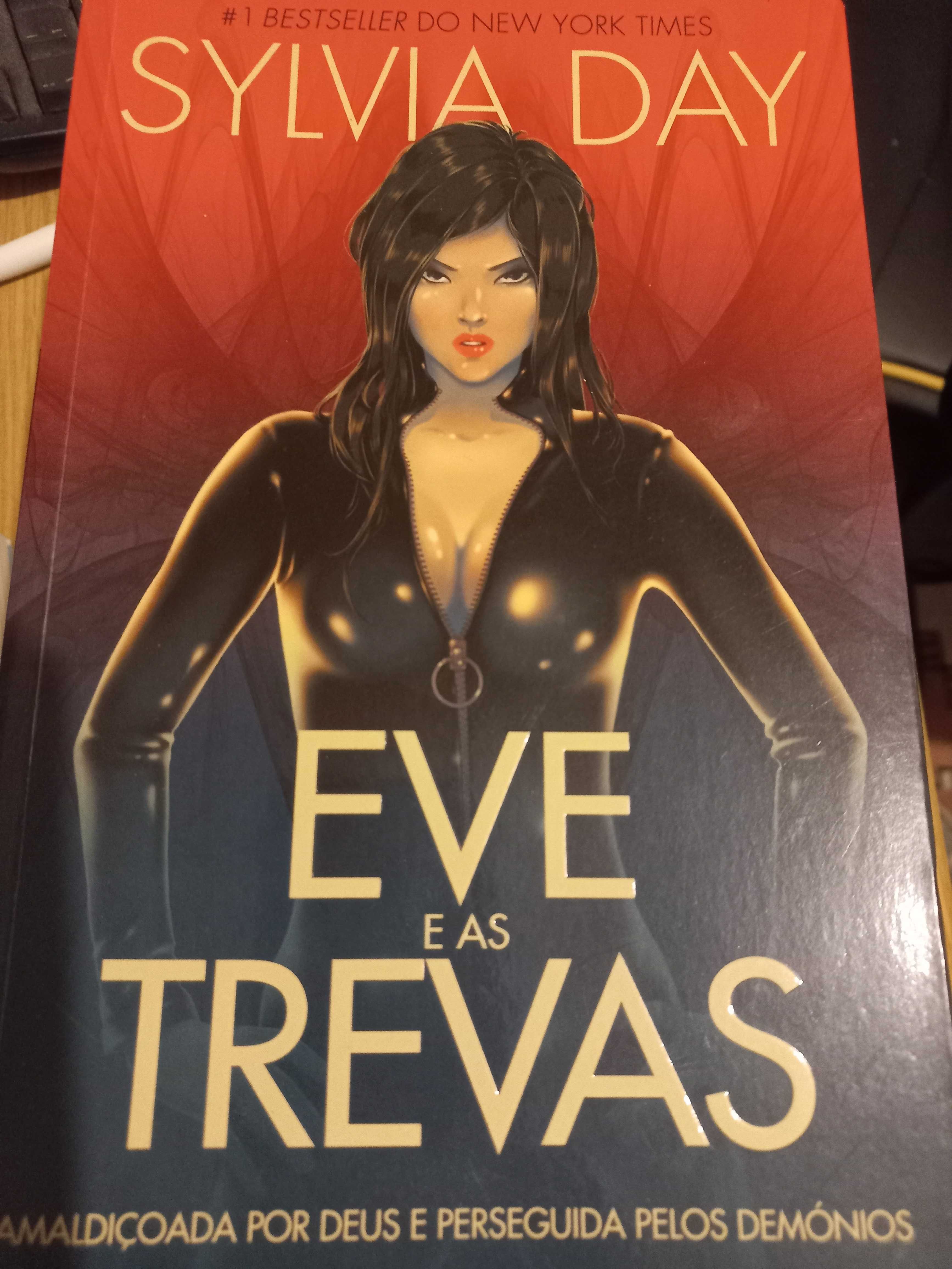 Livros Literatura  Romance