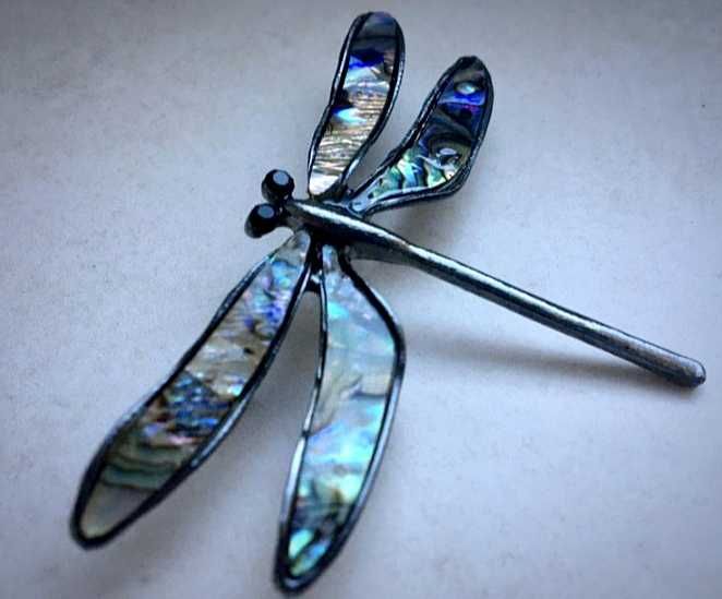 Серьги Dolce&Gabbana original, Dior, Tiffany&co