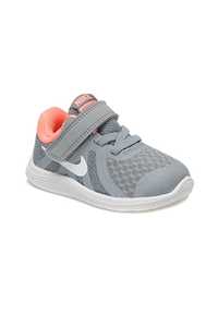 Buty original Nike w idealnym stanie