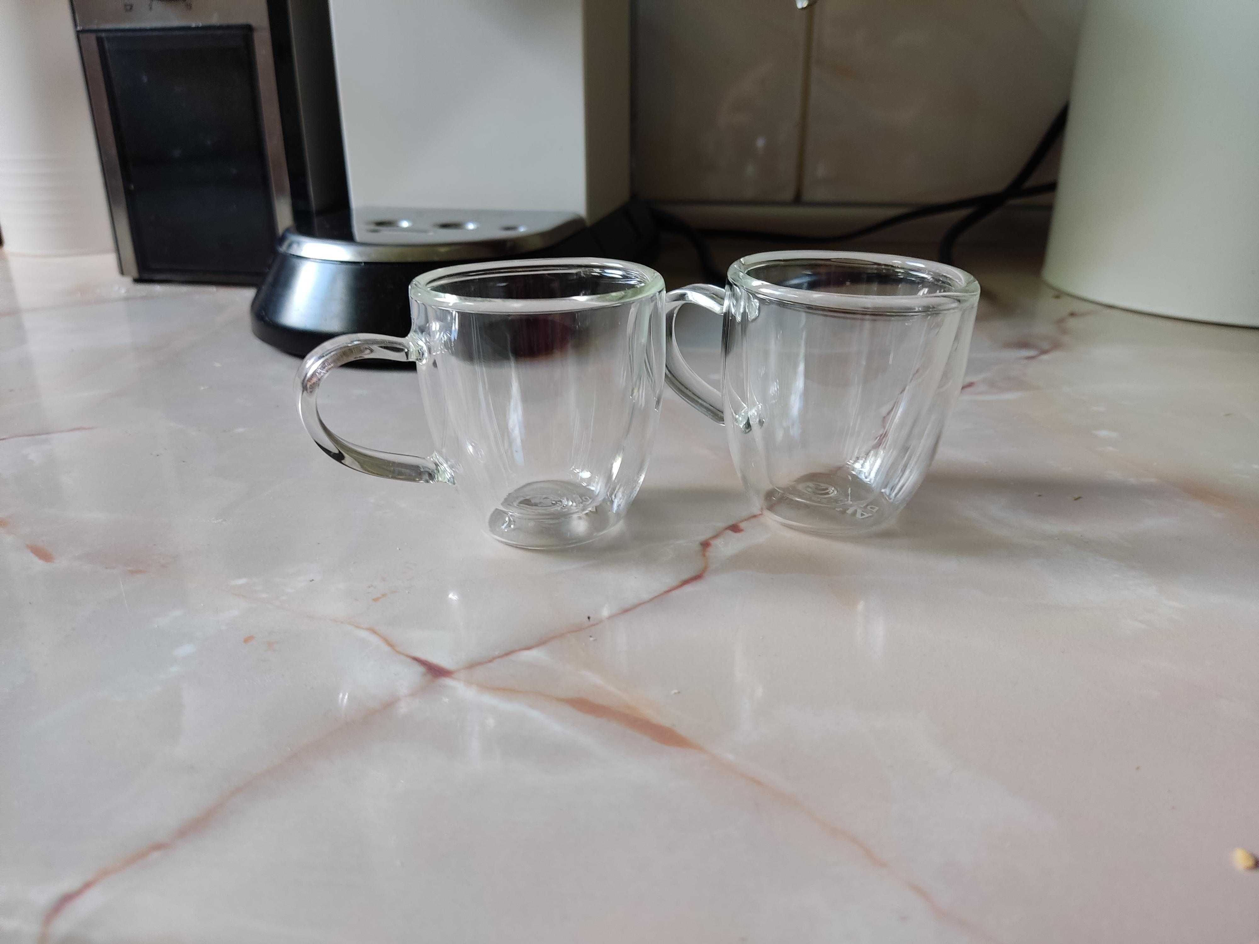 Zestaw DeLonghi Dedica (+młynek, zestaw akcesoriów)