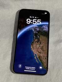 IPhone 14 256 Gb Blue