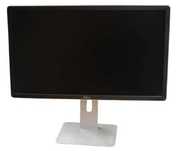 MONITOR DELL P2414Hb 24'' 1920 x 1080 px IPS / PLS