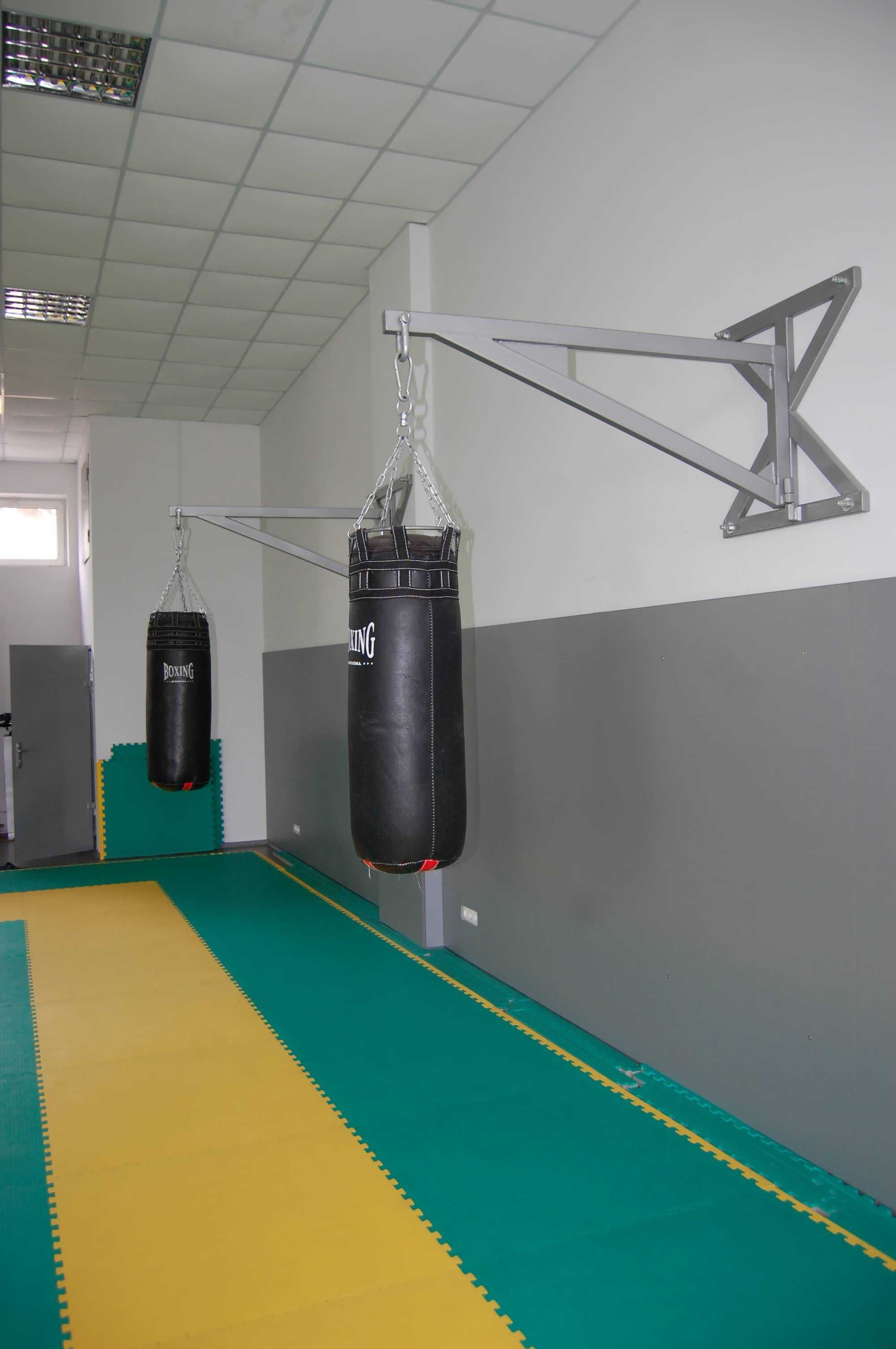 Оренда спортзалу — 500 грн/година