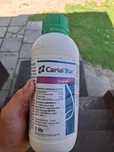 Sprzedam oprysk na zaraze ziemniaka Carial Star 500 SC Syngenta