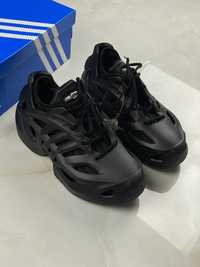 Масивні кросівки Adidas Climacool AdiFOM 42 р