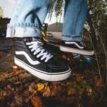 Vans Sk8-Hi Mte-1