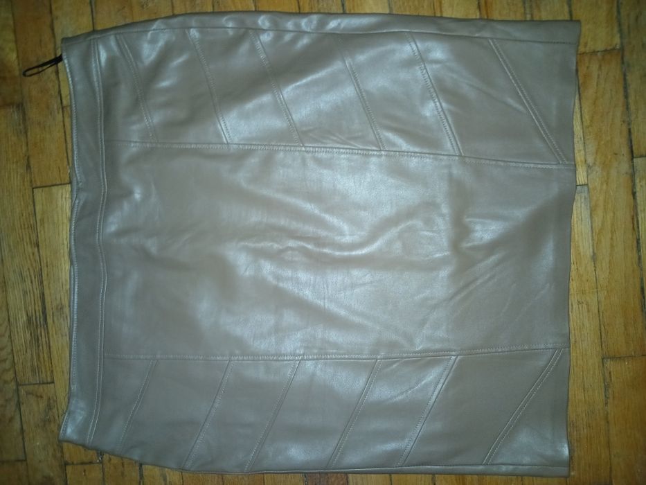 Спідниця 54 розмір.