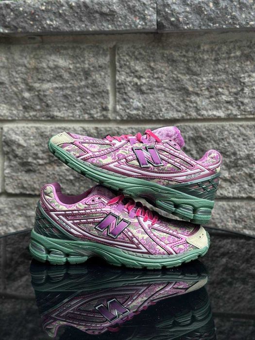 New Balance 1906R x Jack Harlow (37-45 р)