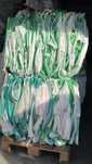 Mocne BIG BAG BAGI BEGI 95/95/170 cm