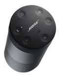 Bose Soundlink Revolve