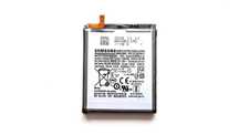 Bateria akumulator Samsung Galaxy Note 20 Ultra SM-N985
