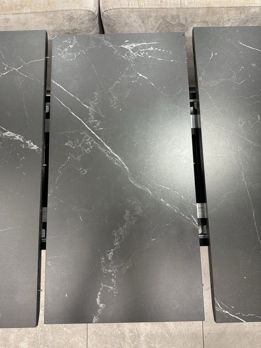 Стіл кухонний розкладний