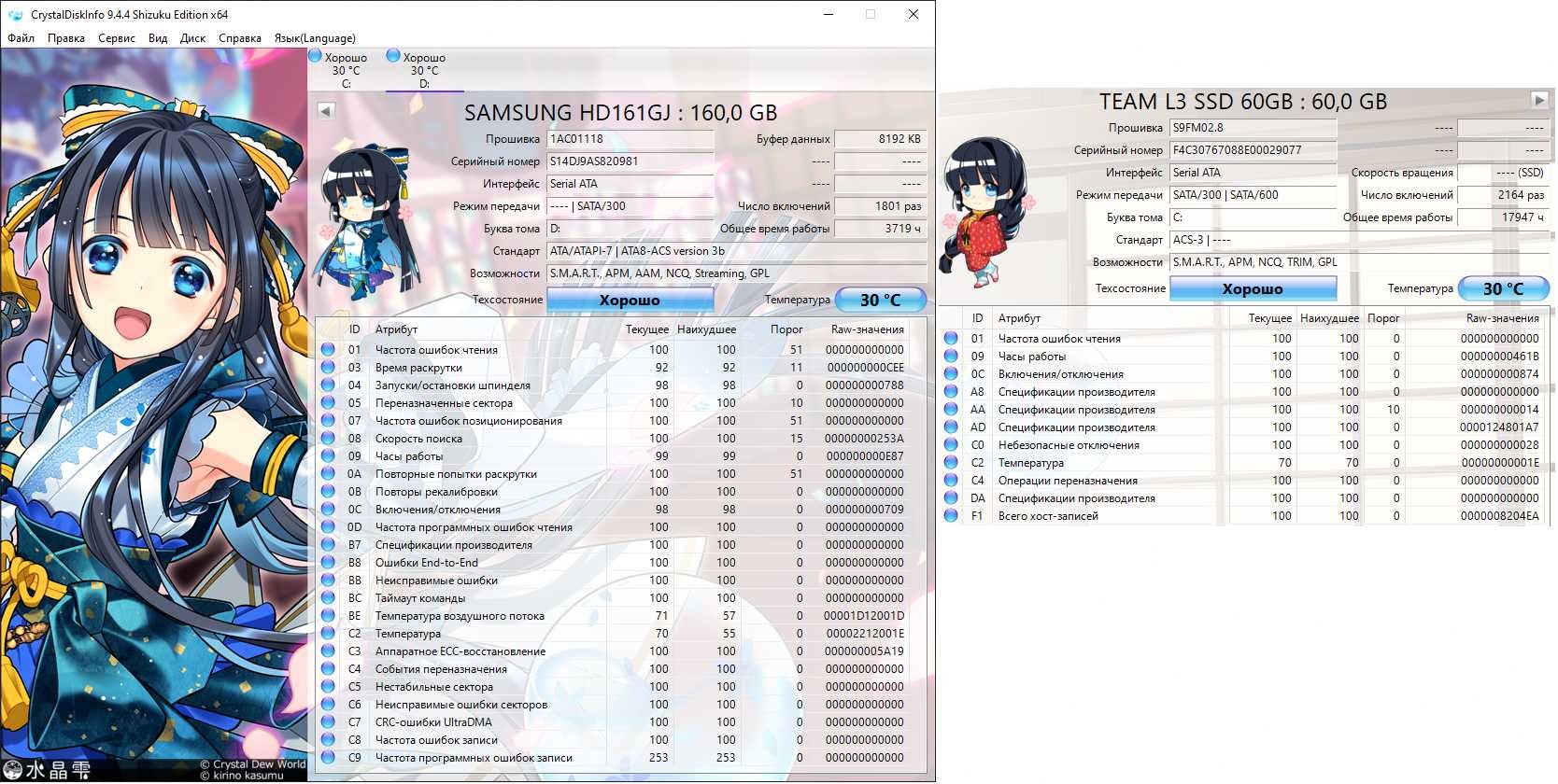 компьютер для работы(пк 4 ядра, 8Гб озу)