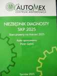 Niezbędnik diagnosty SKP