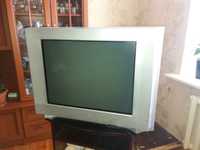 Телевизор Sony kv-29CS60K