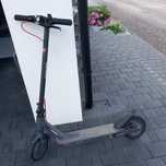 Hulajnoga elektryczna ducati pro 1 evo