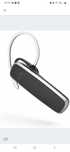Bezprzewodowy zestaw słuchawkowy Bluetooth 5.0 Hama 184069