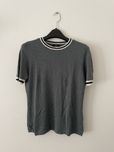 T’shirt marca ONLY