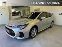 Suzuki Swace Swace 1.8 Hybrid Premium Plus CVT
