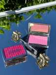 Dior Рум’яна 001, 006