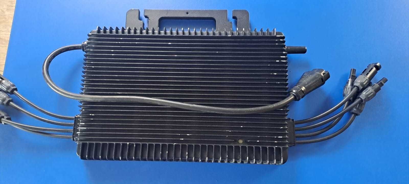 Mikrofalownik Hoymiles HMS-2000-4T