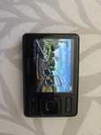 Odtwarzacz Mp3 Creative zen 4Gb