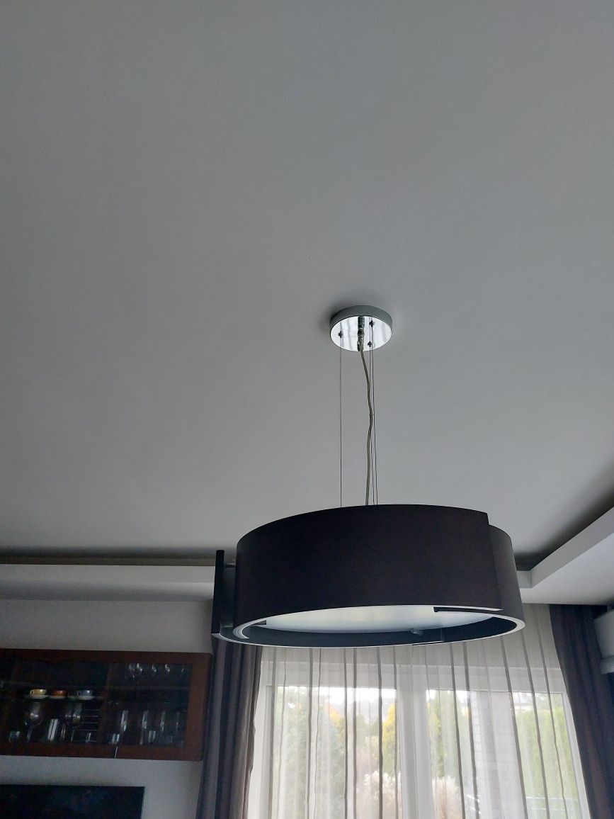 Lampy zestaw 15 szt