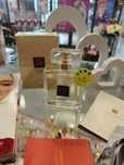 Little Black Dress Summer Party 50 ml
