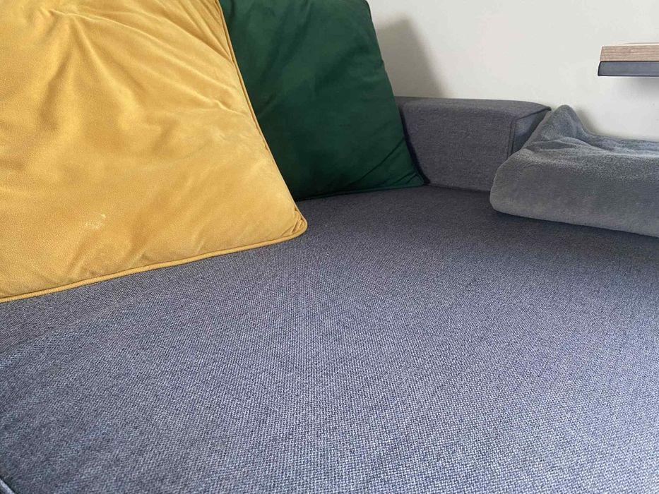 Sprzedam kanapę ,sofa z możliwością spania