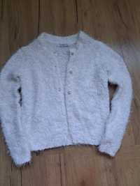 Sweterek Reserved Komunia 140