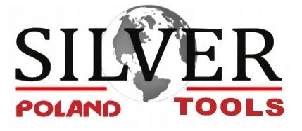 Nasadki Udarowe Długie 1/2 20szt  10-38mm