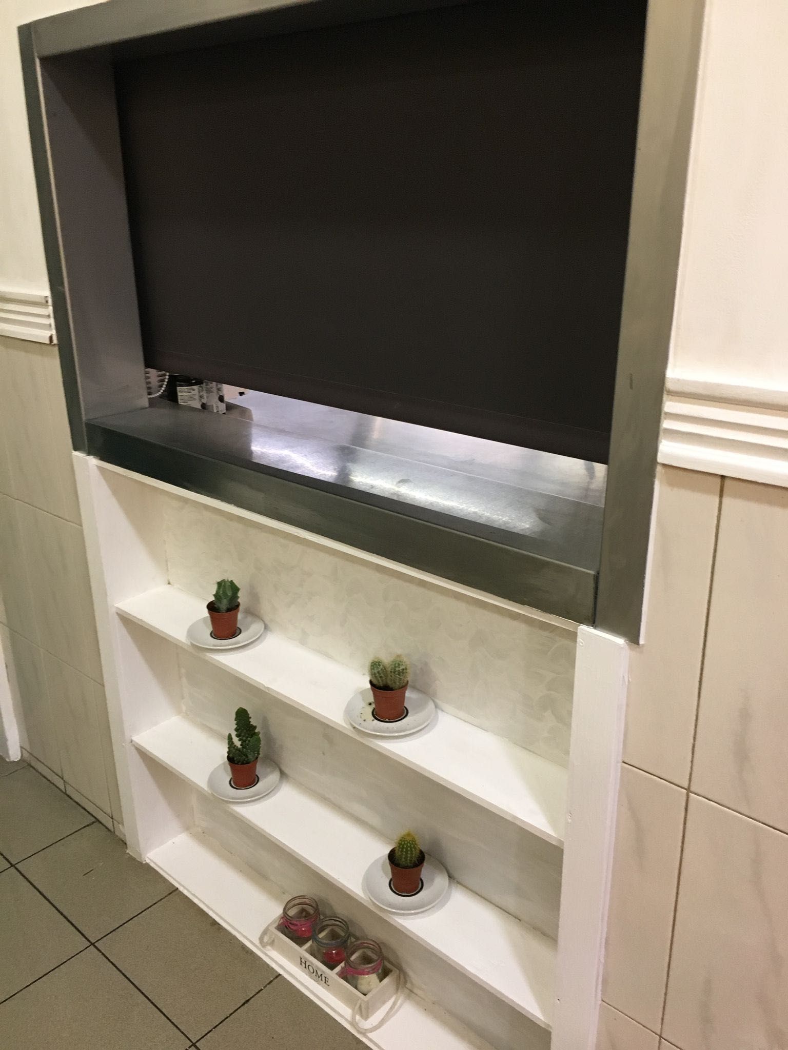 Restaurante Para Arrendar em Torres Vedras