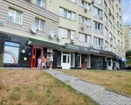 Виняткова пропозиція