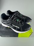 Nowe buty sportowe damskie SALMING. czarne 27 1/3