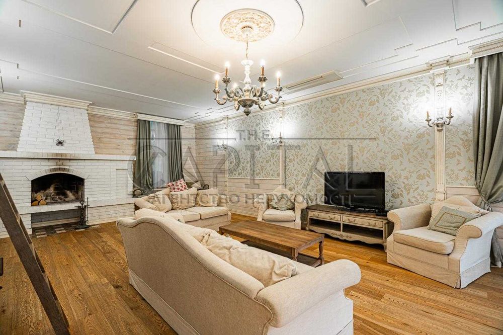 Оренда / Будинка / Романків / АВТОНОМНИЙ / БОМБОСХОВИЩЕ / СПА / Басейн