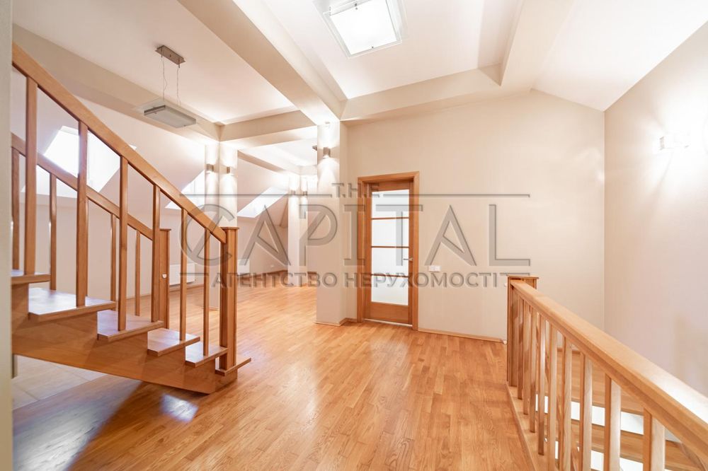 Оренда квартири, вул. Гончара Олеся, Світло 24/7, Центр