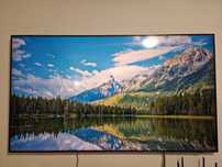 Telewizor Qled 75cali