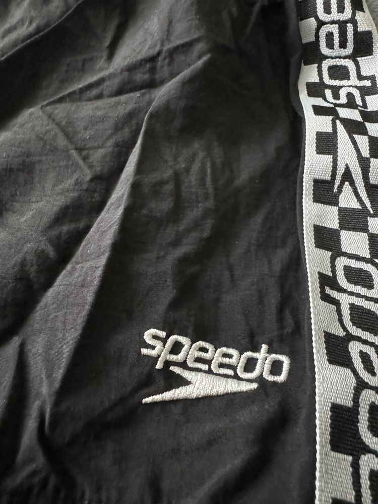 Плавательные шорты speedo