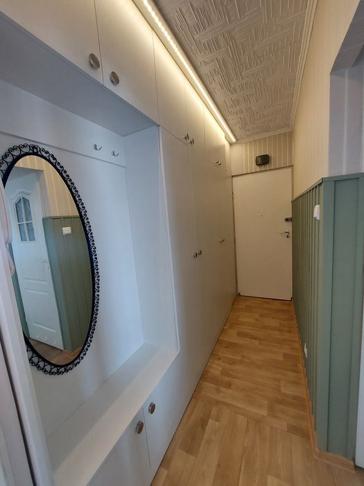 Mieszkanie 2 pokojowe do wynajecia