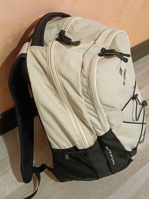 Рюкзак The North Face оригинал